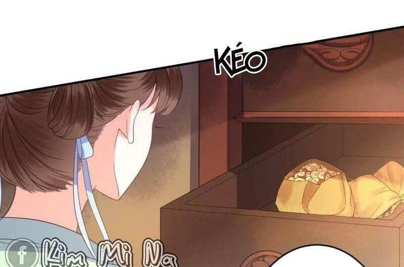 Vương Gia Kiêu Ngạo Quá Khó Cua Chapter 70 - 50