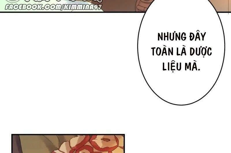 Vương Gia Kiêu Ngạo Quá Khó Cua Chapter 70 - 51
