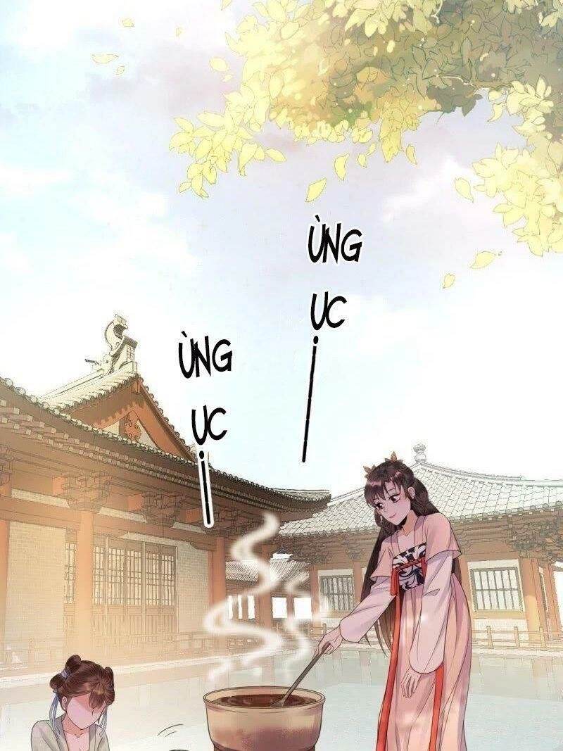 Vương Gia Kiêu Ngạo Quá Khó Cua Chapter 71 - 4