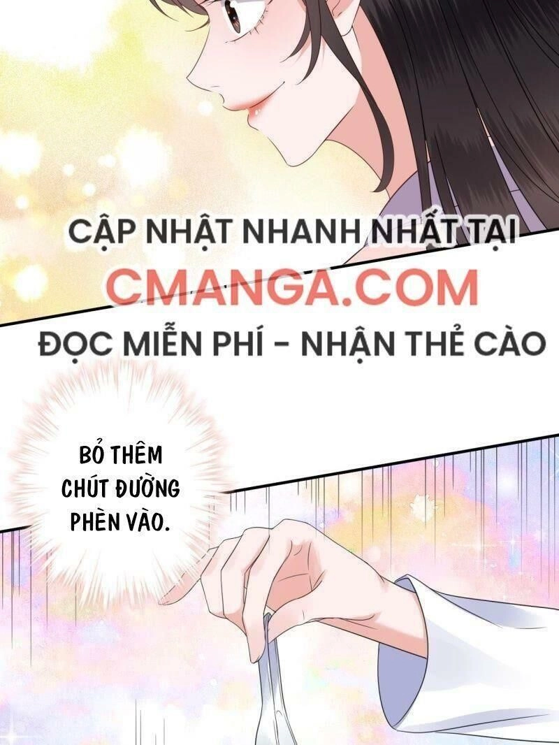 Vương Gia Kiêu Ngạo Quá Khó Cua Chapter 71 - 8