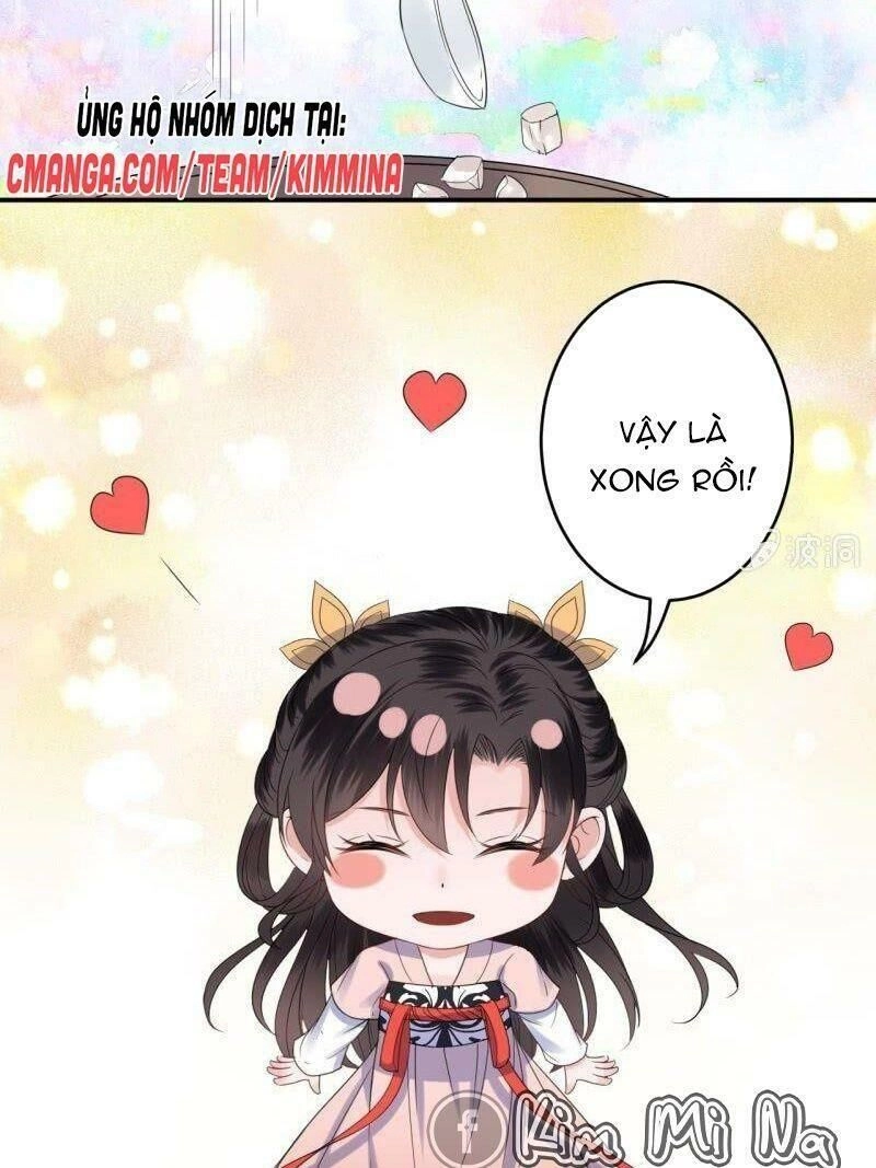 Vương Gia Kiêu Ngạo Quá Khó Cua Chapter 71 - 9