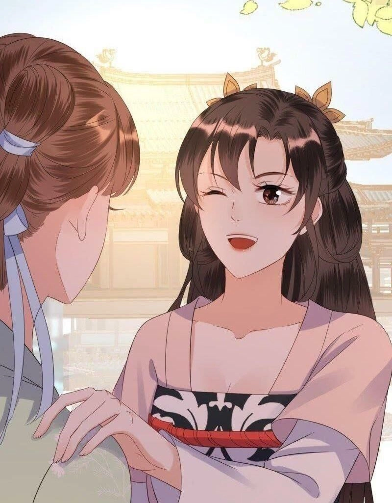 Vương Gia Kiêu Ngạo Quá Khó Cua Chapter 71 - 14