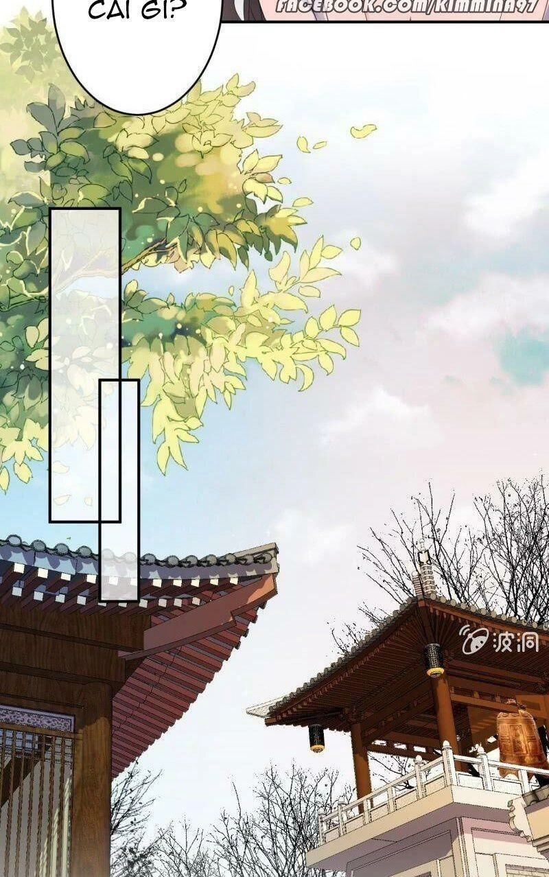 Vương Gia Kiêu Ngạo Quá Khó Cua Chapter 71 - 23