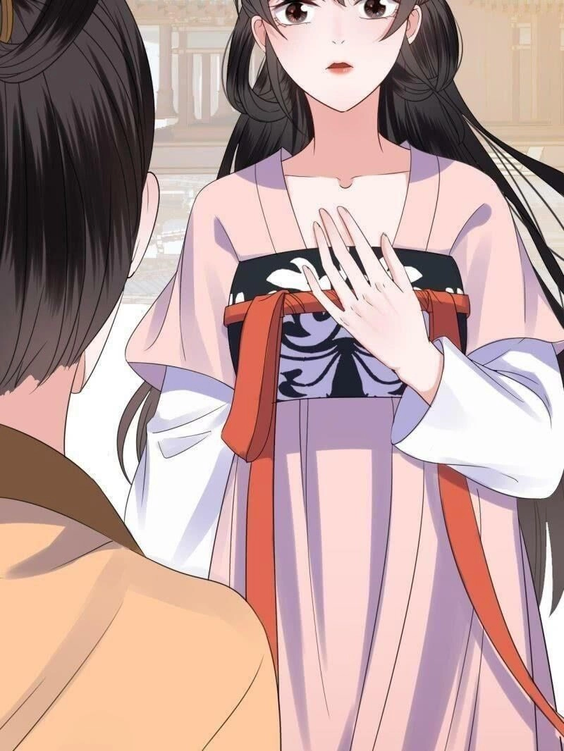 Vương Gia Kiêu Ngạo Quá Khó Cua Chapter 71 - 38