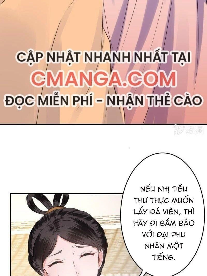 Vương Gia Kiêu Ngạo Quá Khó Cua Chapter 71 - 39