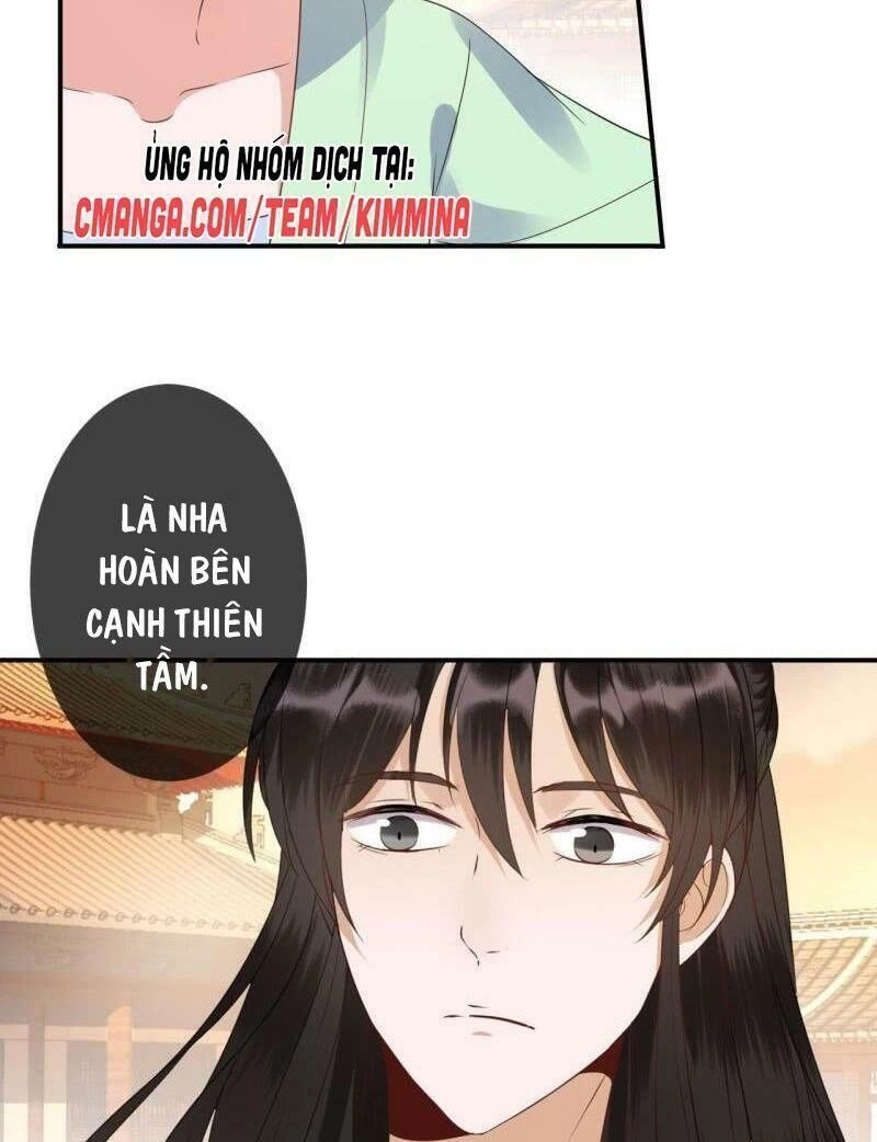 Vương Gia Kiêu Ngạo Quá Khó Cua Chapter 71 - 50