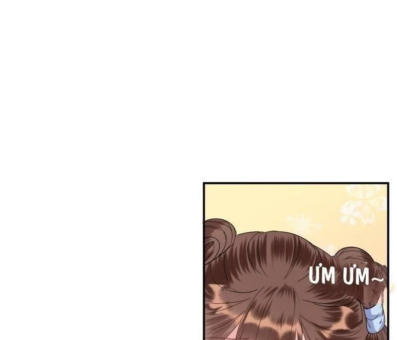 Vương Gia Kiêu Ngạo Quá Khó Cua Chapter 72 - 2