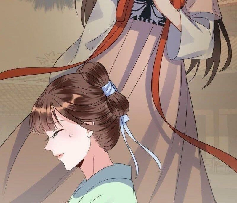 Vương Gia Kiêu Ngạo Quá Khó Cua Chapter 72 - 6