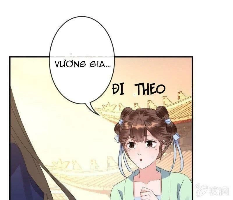 Vương Gia Kiêu Ngạo Quá Khó Cua Chapter 72 - 8