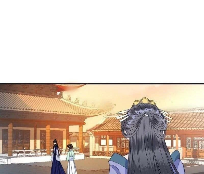 Vương Gia Kiêu Ngạo Quá Khó Cua Chapter 72 - 11