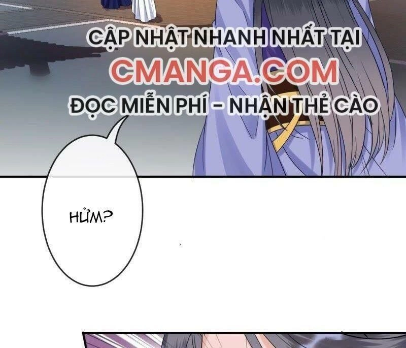 Vương Gia Kiêu Ngạo Quá Khó Cua Chapter 72 - 12