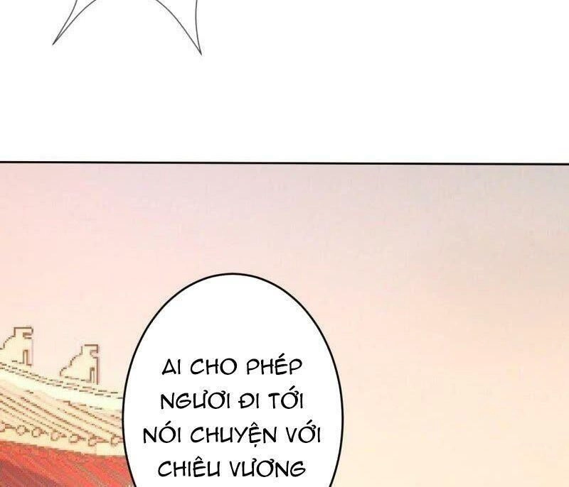 Vương Gia Kiêu Ngạo Quá Khó Cua Chapter 72 - 14