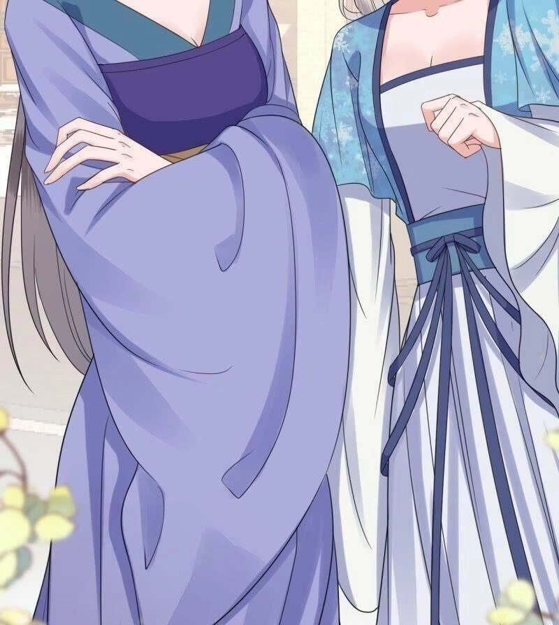 Vương Gia Kiêu Ngạo Quá Khó Cua Chapter 72 - 16