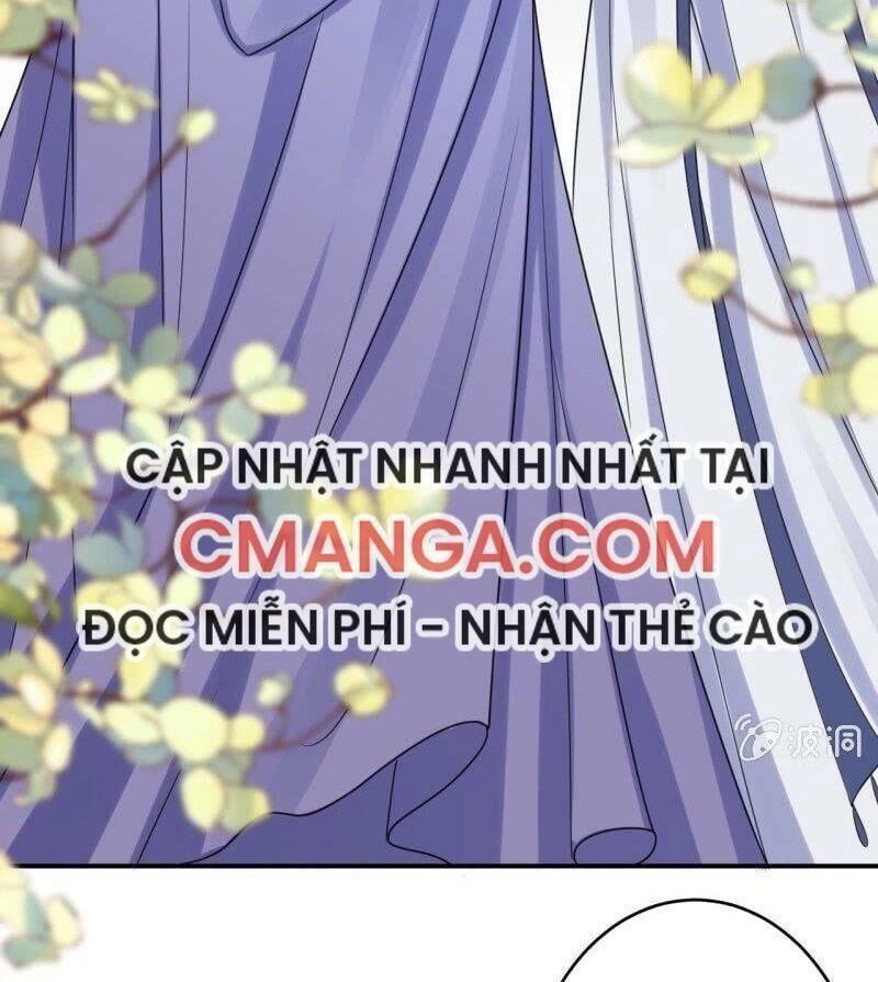 Vương Gia Kiêu Ngạo Quá Khó Cua Chapter 72 - 17