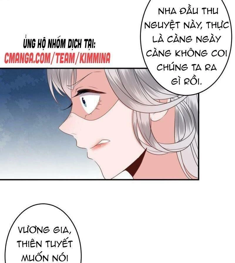 Vương Gia Kiêu Ngạo Quá Khó Cua Chapter 72 - 18