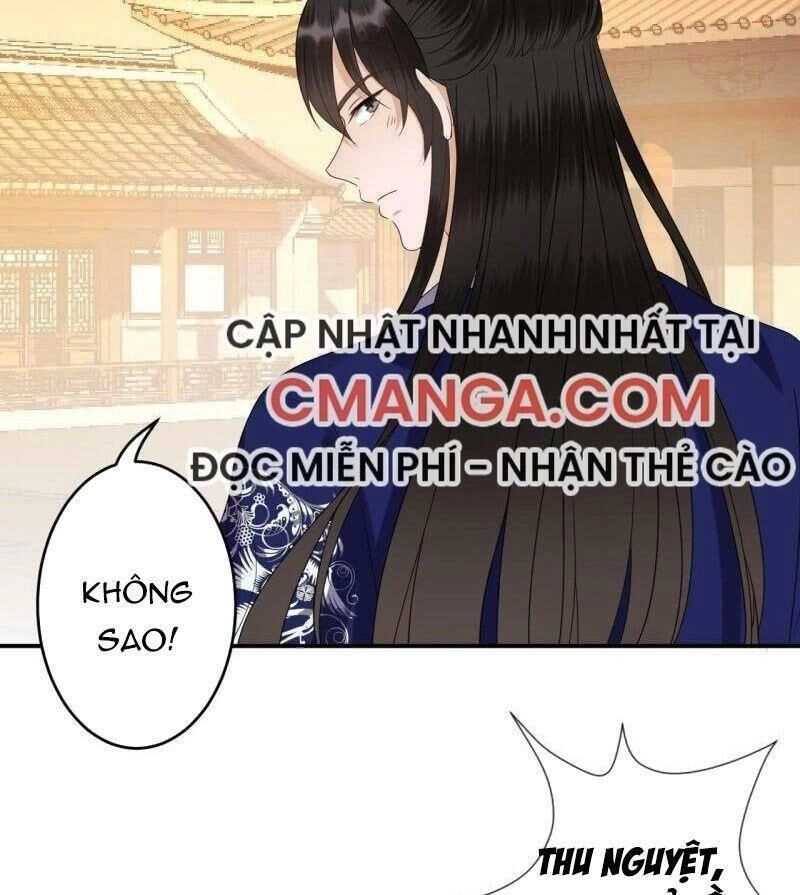 Vương Gia Kiêu Ngạo Quá Khó Cua Chapter 72 - 20