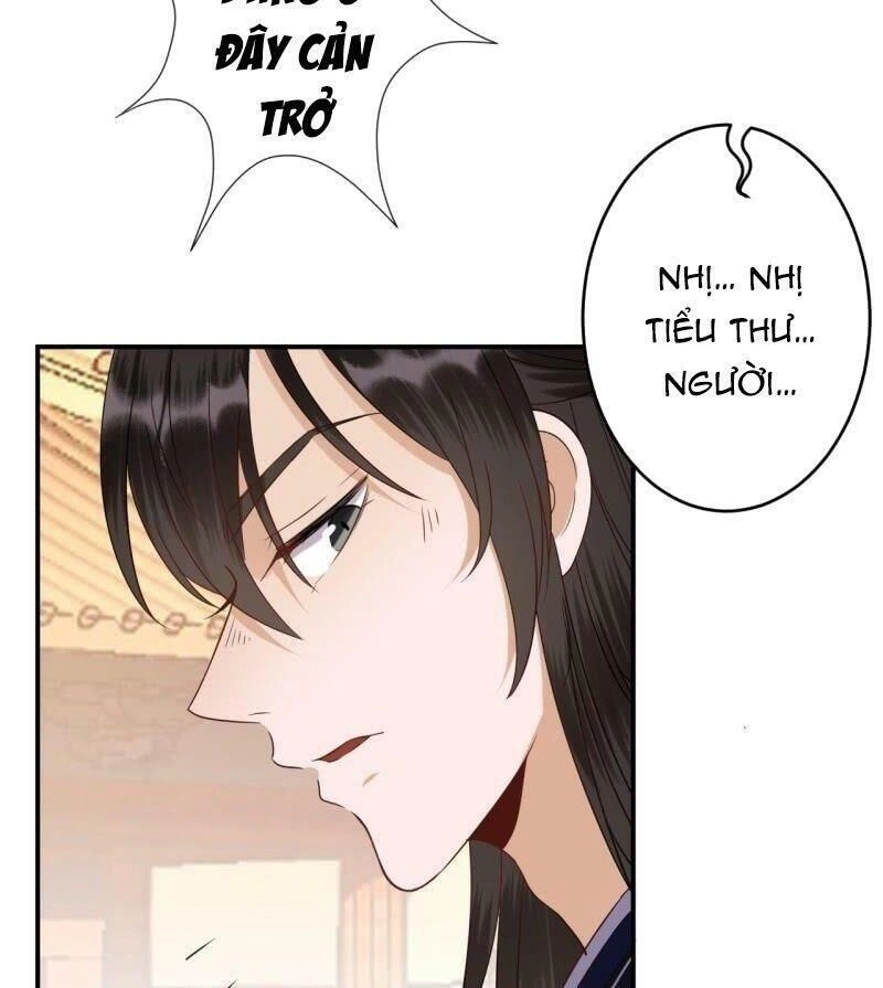 Vương Gia Kiêu Ngạo Quá Khó Cua Chapter 72 - 22