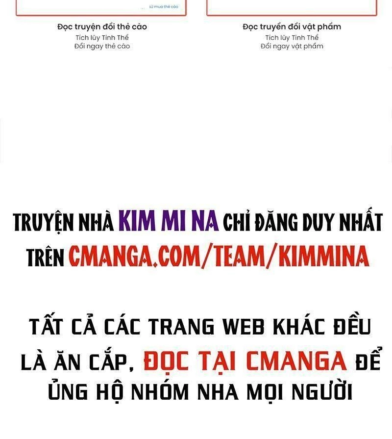 Vương Gia Kiêu Ngạo Quá Khó Cua Chapter 72 - 29