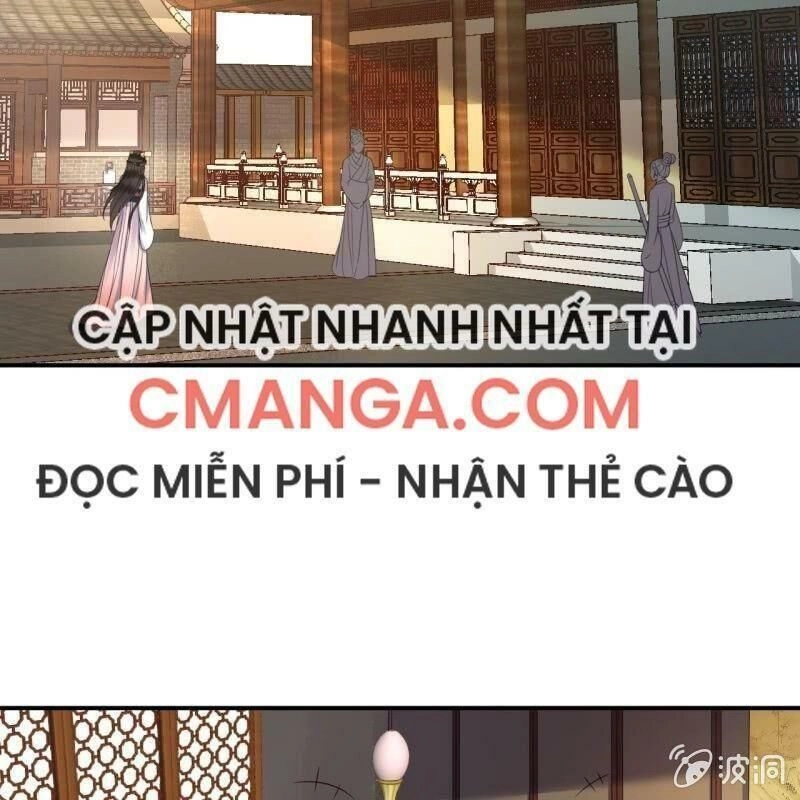 Vương Gia Kiêu Ngạo Quá Khó Cua Chapter 72 - 34