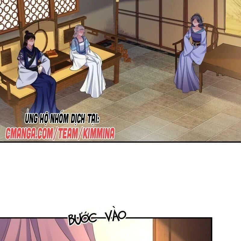 Vương Gia Kiêu Ngạo Quá Khó Cua Chapter 72 - 35