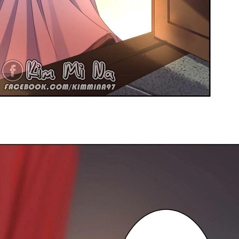 Vương Gia Kiêu Ngạo Quá Khó Cua Chapter 72 - 36