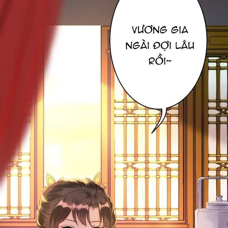 Vương Gia Kiêu Ngạo Quá Khó Cua Chapter 72 - 37