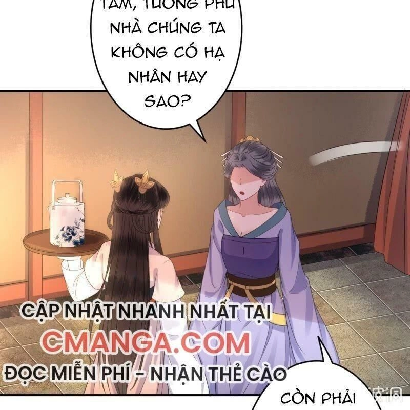 Vương Gia Kiêu Ngạo Quá Khó Cua Chapter 72 - 42