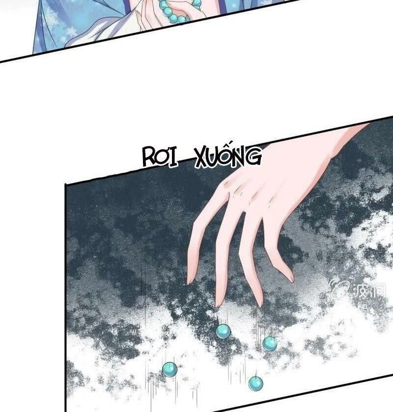 Vương Gia Kiêu Ngạo Quá Khó Cua Chapter 72 - 50