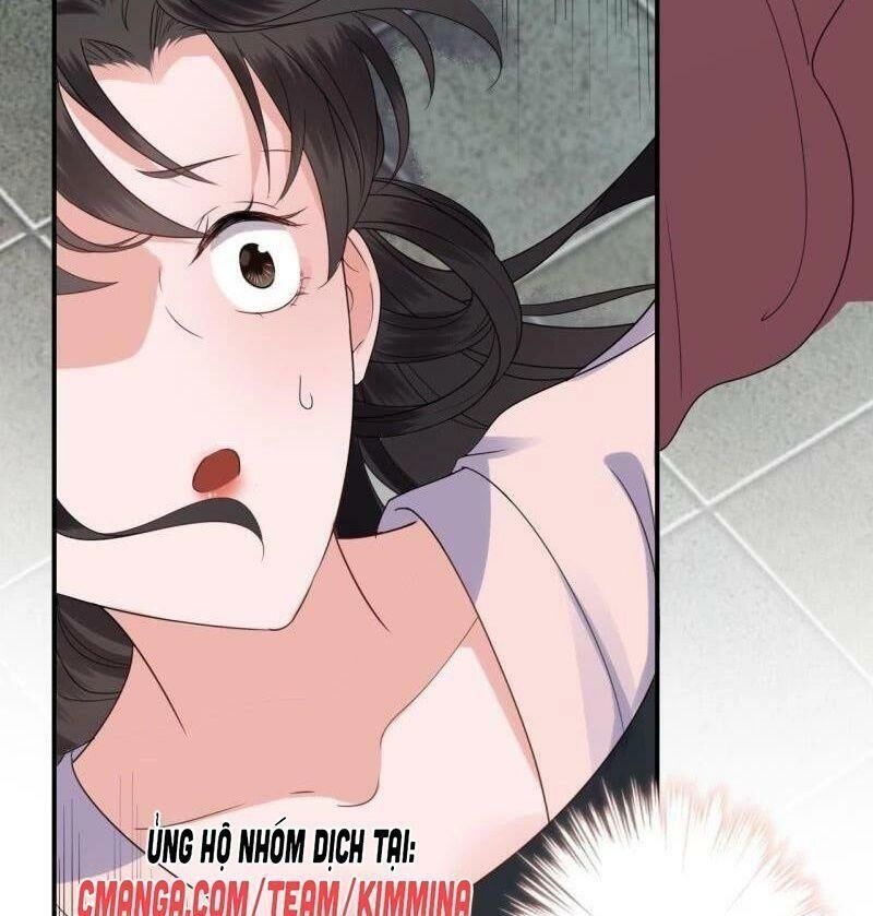 Vương Gia Kiêu Ngạo Quá Khó Cua Chapter 72 - 56