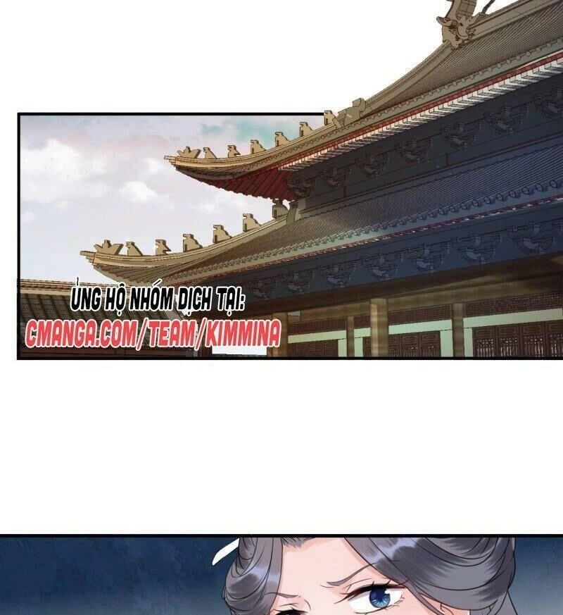 Vương Gia Kiêu Ngạo Quá Khó Cua Chapter 73 - 3