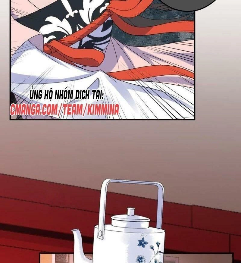 Vương Gia Kiêu Ngạo Quá Khó Cua Chapter 73 - 6