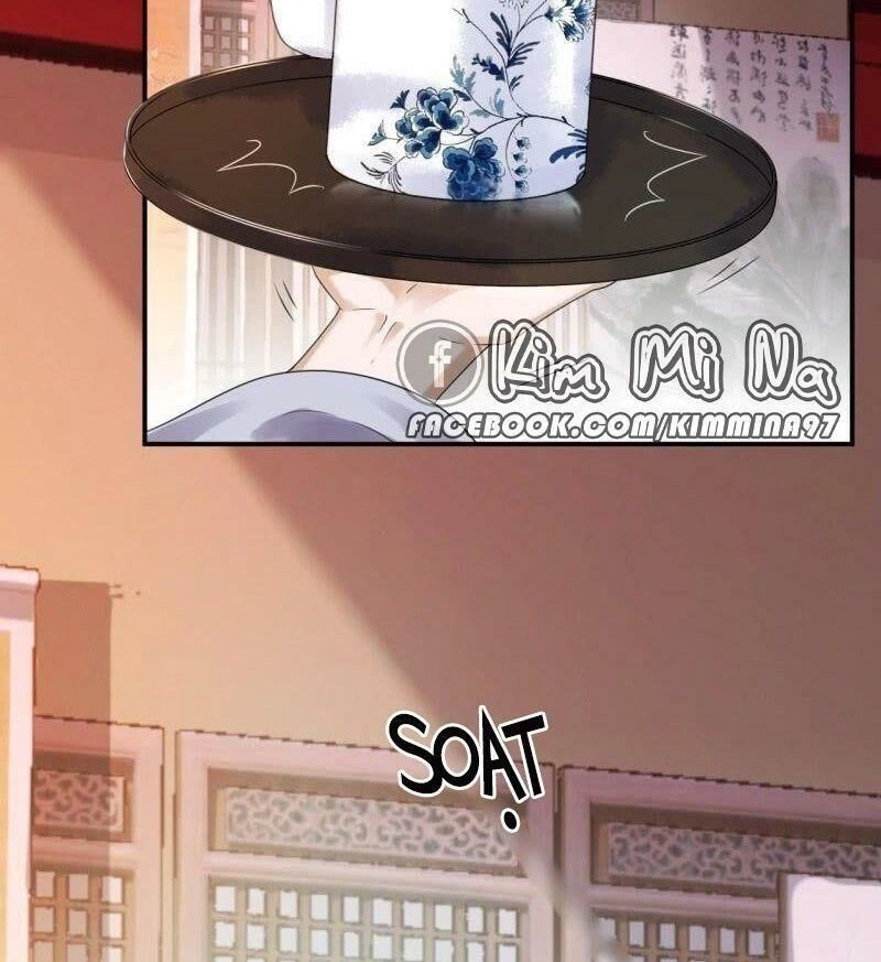 Vương Gia Kiêu Ngạo Quá Khó Cua Chapter 73 - 7