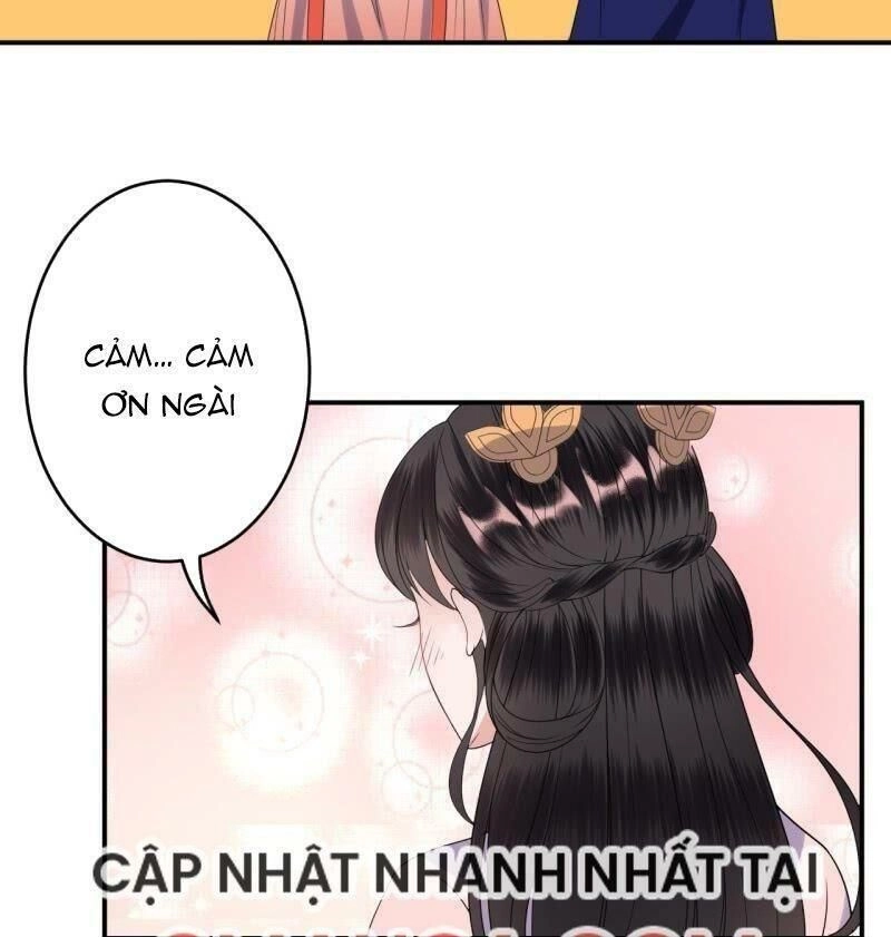 Vương Gia Kiêu Ngạo Quá Khó Cua Chapter 73 - 13