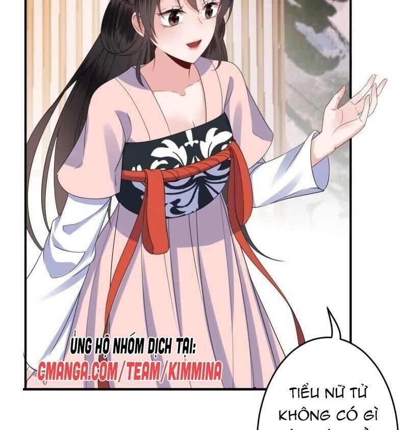 Vương Gia Kiêu Ngạo Quá Khó Cua Chapter 73 - 18