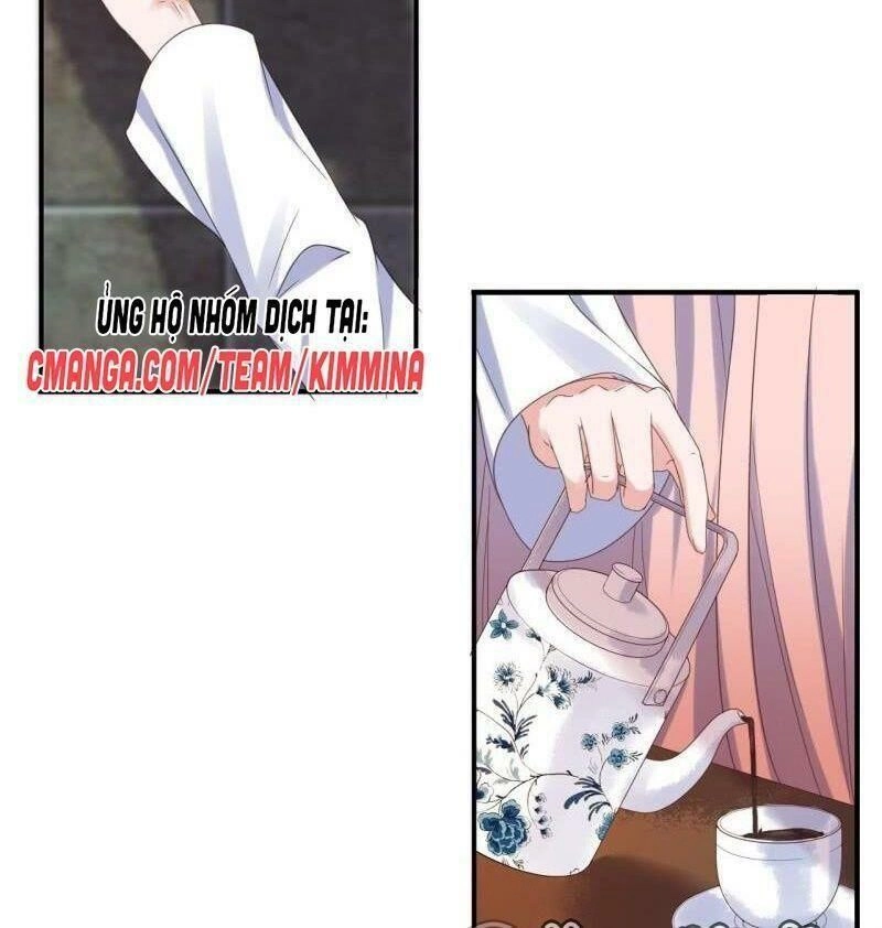 Vương Gia Kiêu Ngạo Quá Khó Cua Chapter 73 - 22