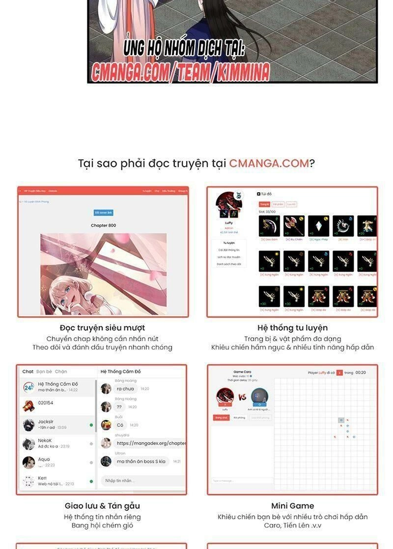 Vương Gia Kiêu Ngạo Quá Khó Cua Chapter 73 - 33