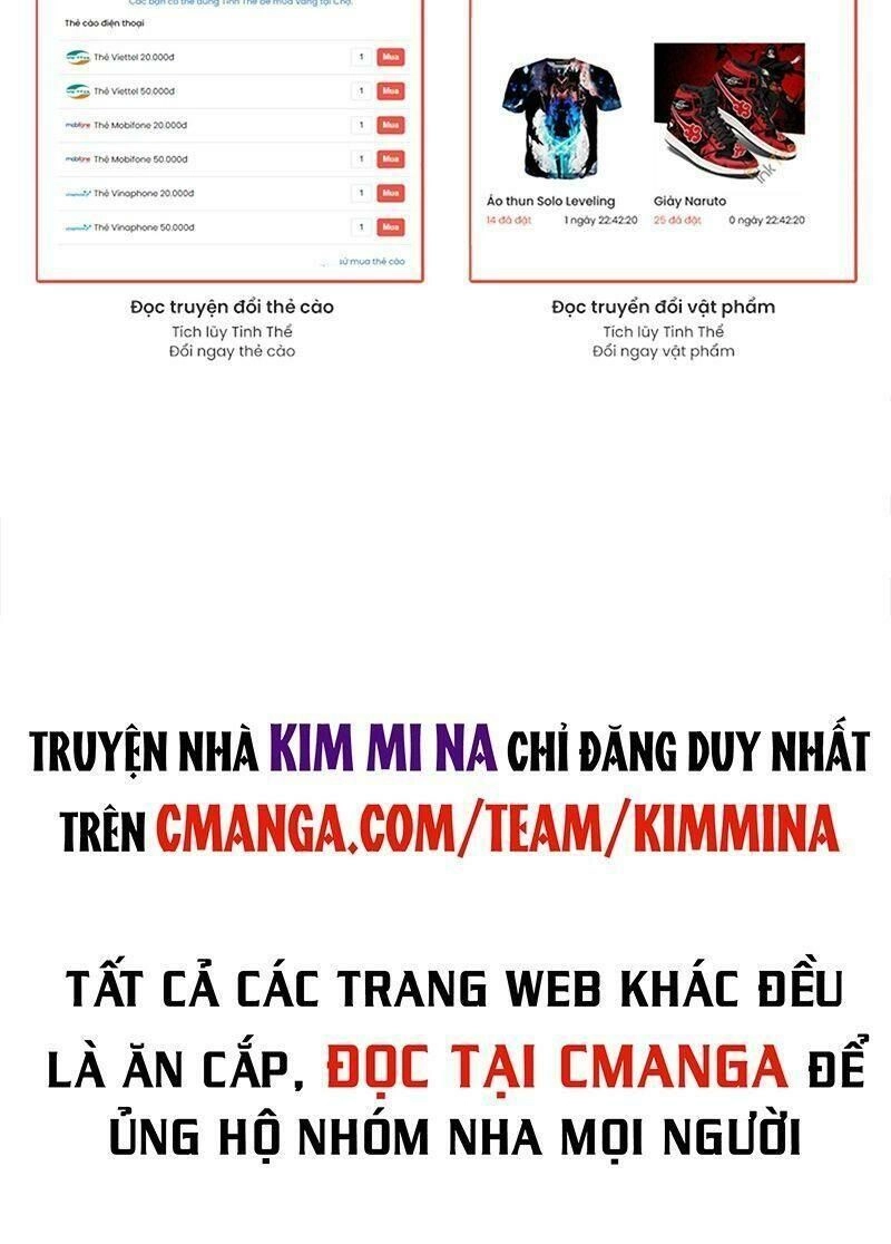 Vương Gia Kiêu Ngạo Quá Khó Cua Chapter 73 - 34