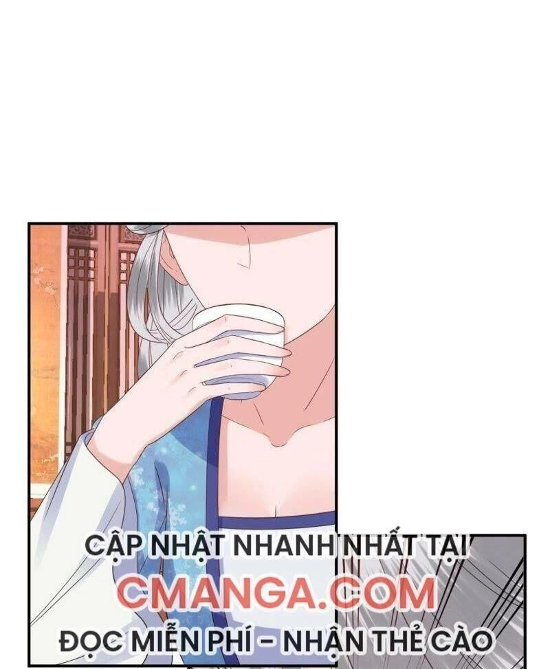 Vương Gia Kiêu Ngạo Quá Khó Cua Chapter 73 - 36