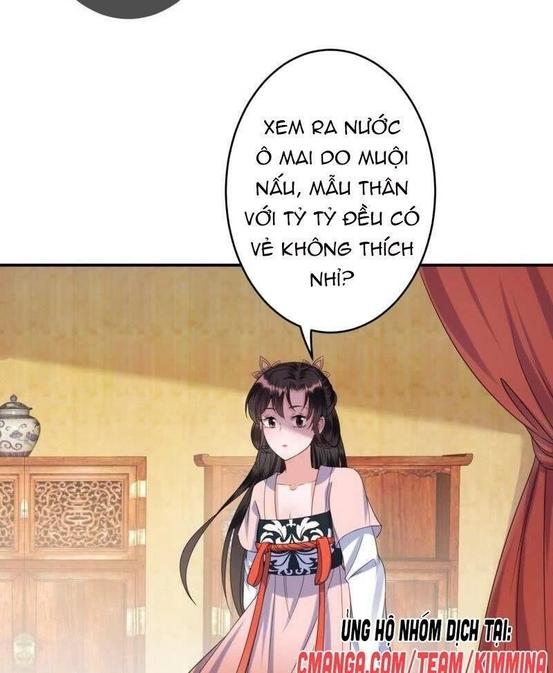 Vương Gia Kiêu Ngạo Quá Khó Cua Chapter 73 - 42