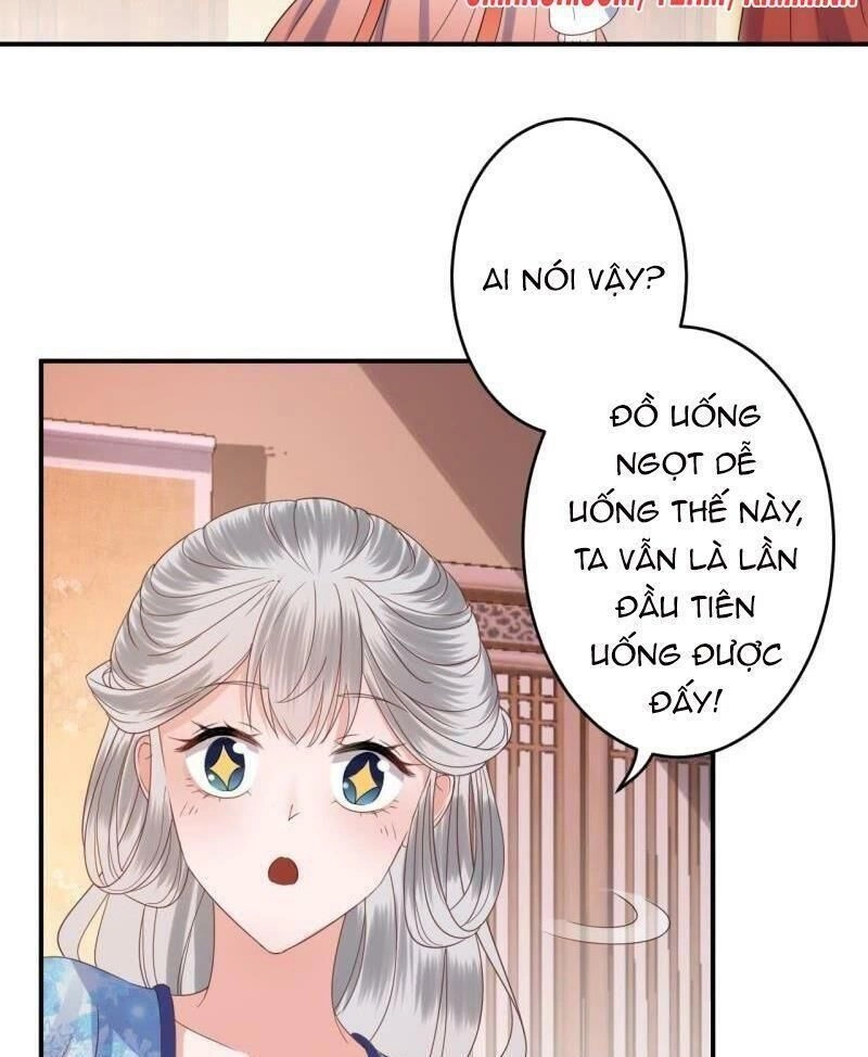 Vương Gia Kiêu Ngạo Quá Khó Cua Chapter 73 - 43