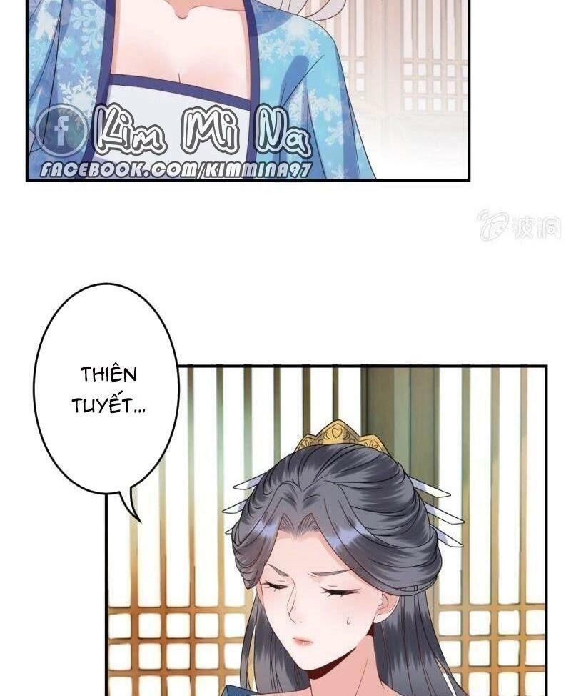 Vương Gia Kiêu Ngạo Quá Khó Cua Chapter 73 - 44