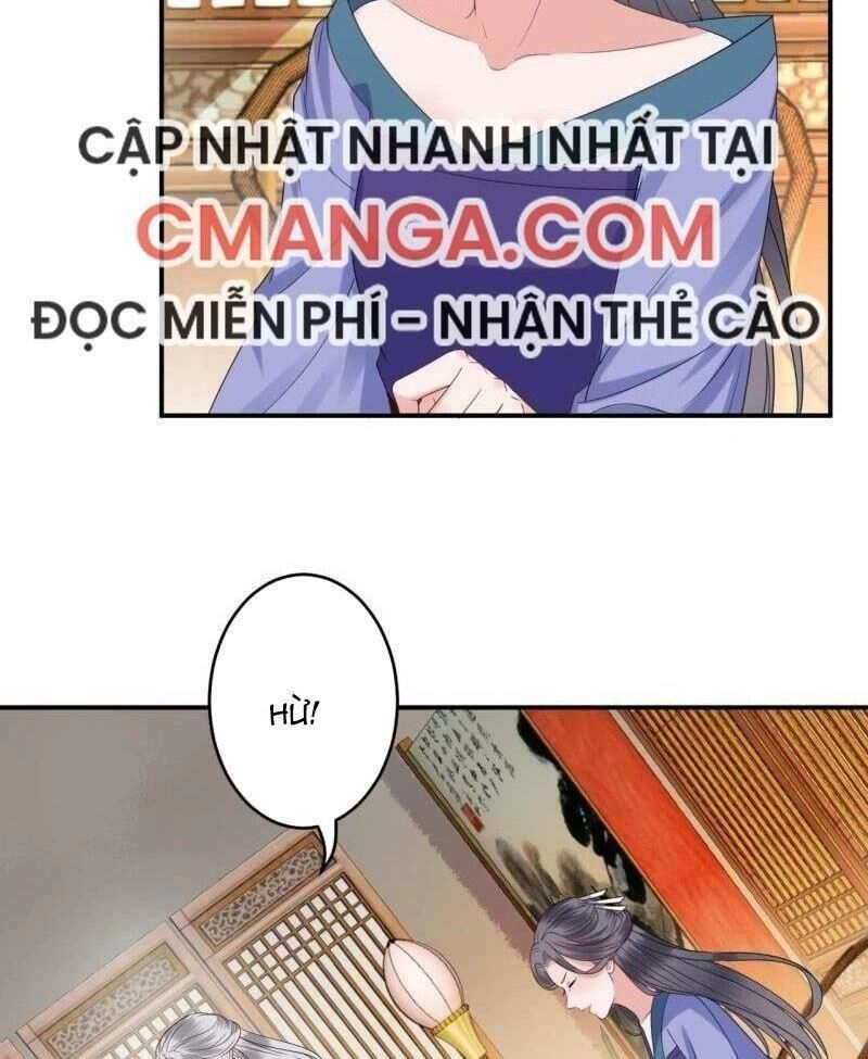 Vương Gia Kiêu Ngạo Quá Khó Cua Chapter 73 - 45