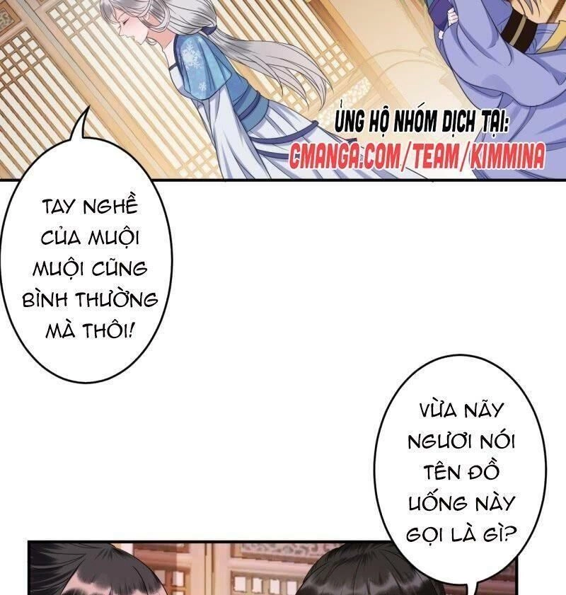 Vương Gia Kiêu Ngạo Quá Khó Cua Chapter 73 - 46