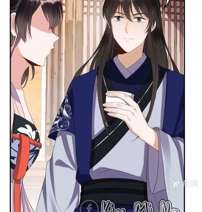 Vương Gia Kiêu Ngạo Quá Khó Cua Chapter 73 - 47