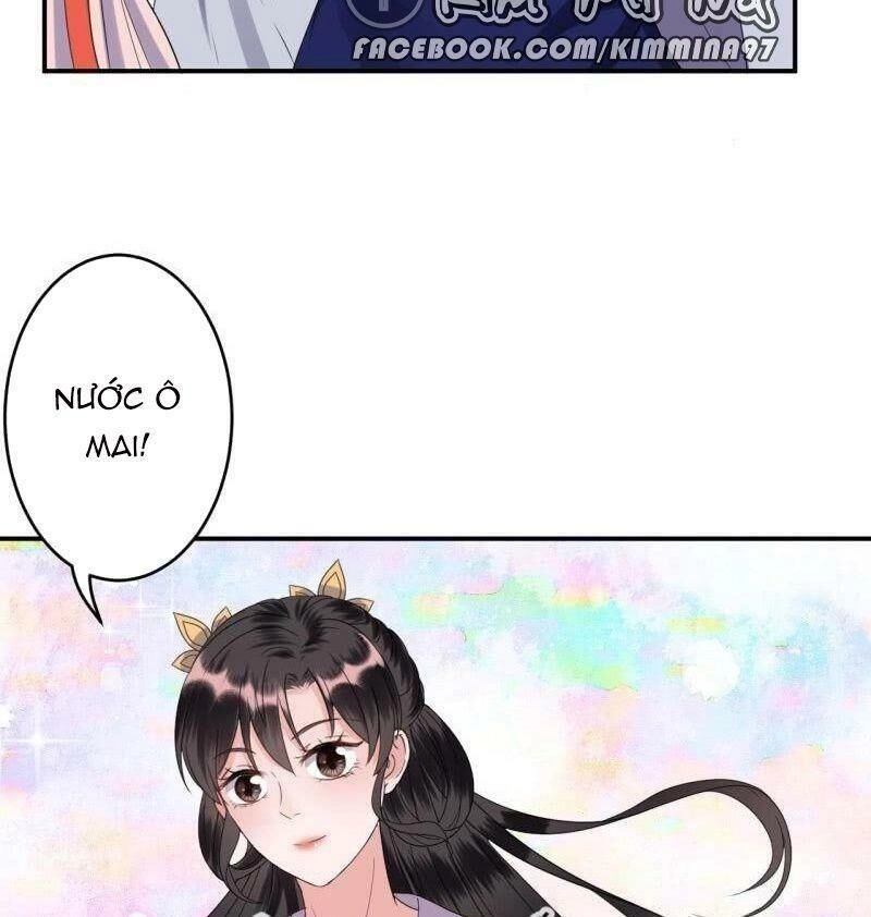 Vương Gia Kiêu Ngạo Quá Khó Cua Chapter 73 - 48