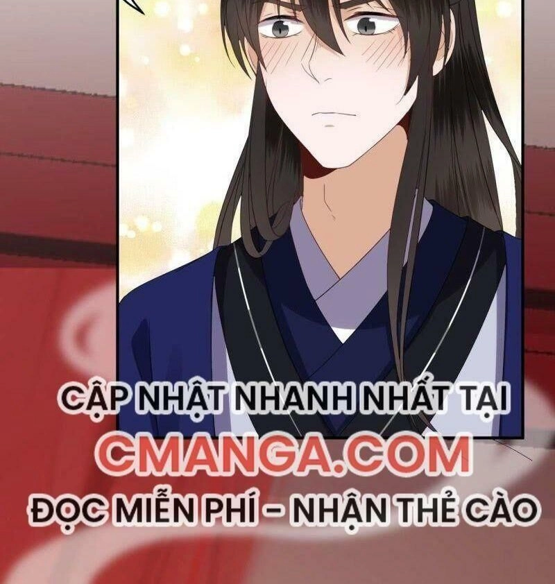 Vương Gia Kiêu Ngạo Quá Khó Cua Chapter 73 - 50