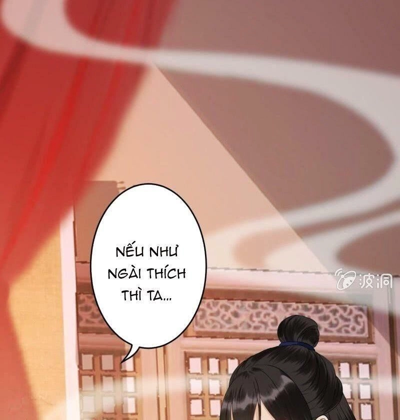 Vương Gia Kiêu Ngạo Quá Khó Cua Chapter 73 - 51