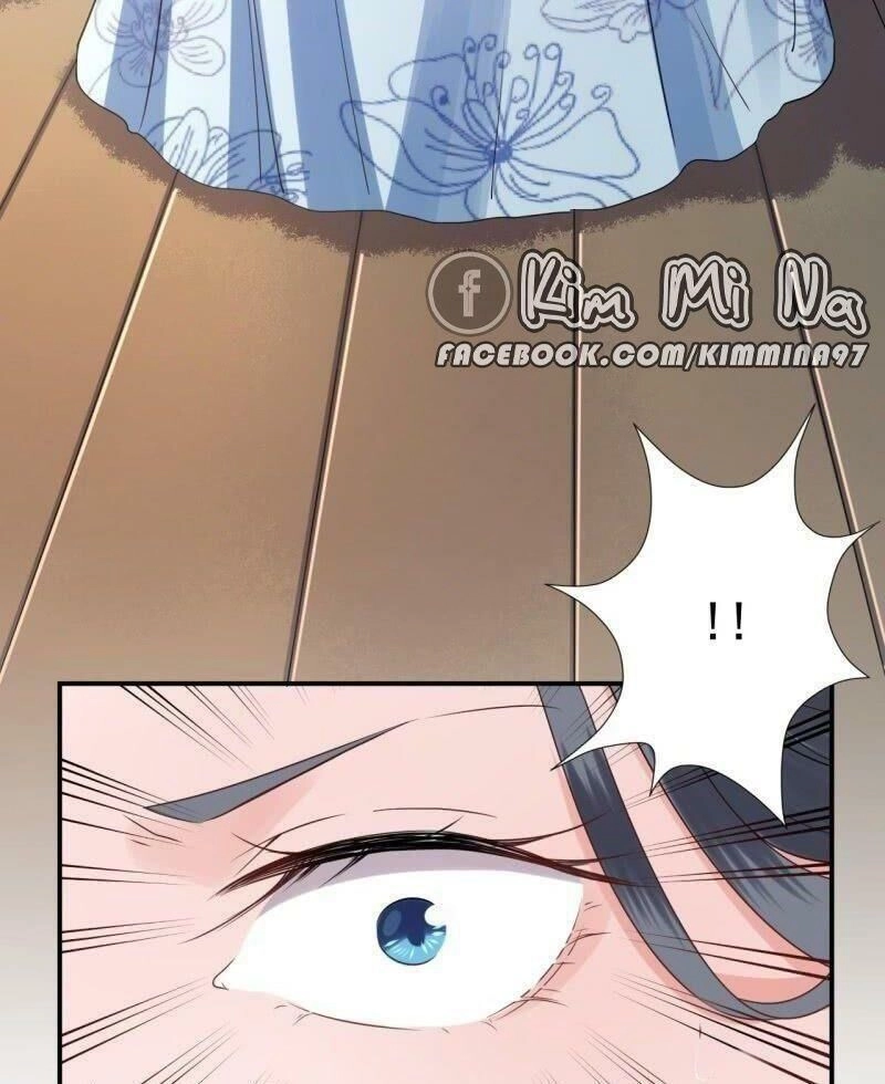 Vương Gia Kiêu Ngạo Quá Khó Cua Chapter 74 - 19