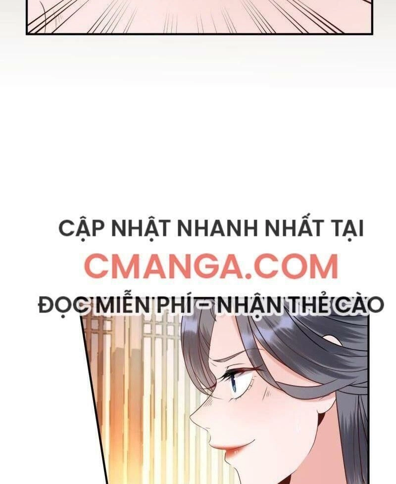 Vương Gia Kiêu Ngạo Quá Khó Cua Chapter 74 - 20