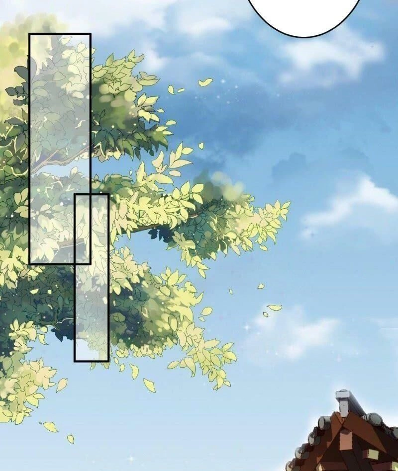 Vương Gia Kiêu Ngạo Quá Khó Cua Chapter 74 - 34